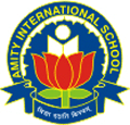  Amity International School - Saket