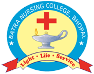 Batra Nursing College