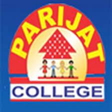 Parijat College