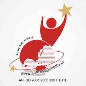 Kukreja Institute of Teachers Education