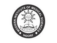 Modern Institute of Medical Sciences, Indore