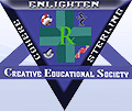 Creative Education Societys College of Pharmacy