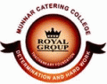 Munnar Catering College - Trivandrum