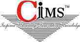 Central India Institute of Management Studies