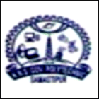 Kameshwar Narayan Singh Government Polytechnic, Kameshwar Narayan Singh Government Polytechnic, 