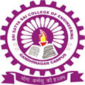 Sri Satya Sai College of Engineering