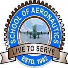 School of Aeronautics
