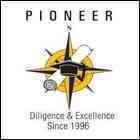 Pioneer Institute of Professional Studies