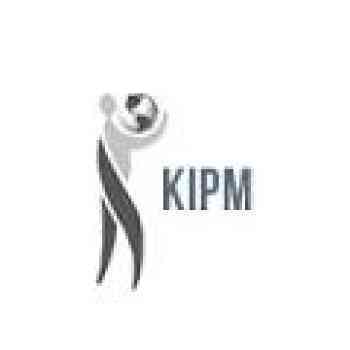 KIPM College of Engineering and Technology (KIPMCET)