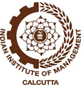 Indian Institute of Management-IIM ,Calcutta