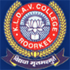 Kanhaiya Lal Dav PG College