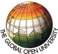 The Global Open University (GOU)