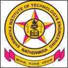 Shrinathji Institute of Technology and Engineering
