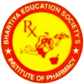 Bhartiya Education Societys Institute of Pharmacy