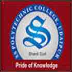 SS Polytechnic College