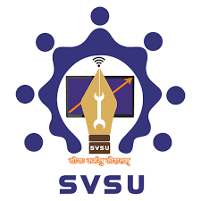 Shri Vishwakarma Skill University