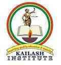  Kailash Institute of Nursing and Paramedical Sciences