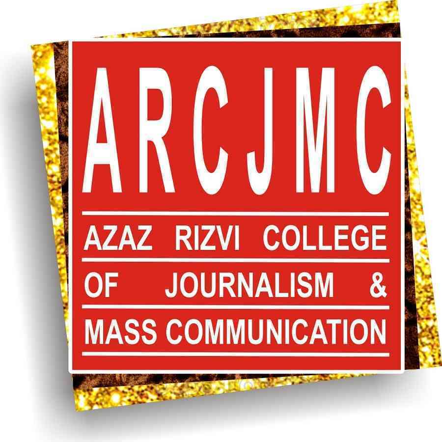 Aizaz Rizvi College of Journalism and Mass Communication, Lucknow