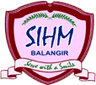  State Institute of Hotel Management - SIHM