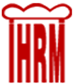  Institute of Hotel and Restaurant Management - IHRM