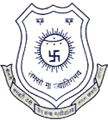 Smt BD Jain Girls Degree College