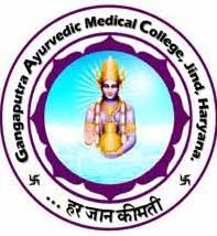 Gangaputra Ayurvedic Medical College