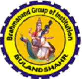 Brahmanand Group of Institutions (BGI)