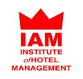IAM Institute of Hotel Management, 