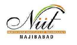 North India Institute of Technology