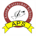 Anand Patrachar School