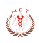 NET Pharmacy College