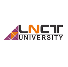 LNCT University