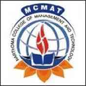 Marthoma College of Management and Technology (MCMT), Kerala