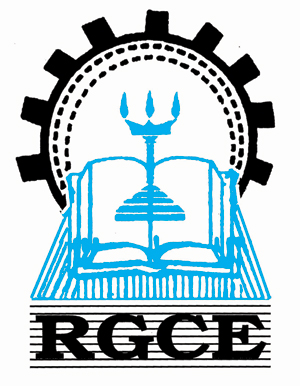 Rajiv Gandhi College of Engineering (RGCE)