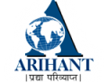 Arihant College of Hotel and Tourism Management - ACHTM