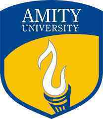 Amity School Of Communication, Noida