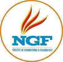 NGF College of Engineering and Technology, Palwal