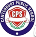 Canterbury Public School - CPS