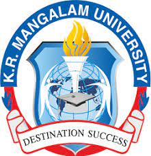 KR Mangalam University, Gurgaon