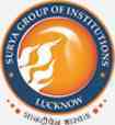 Surya School of Planning and Engineering Management, Lucknow