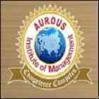 Aurous Institute of Management, Barabanki