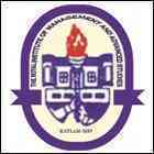 Royal Institute of Management and Advanced Studies