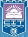Chartered Institute of Technology