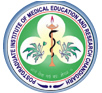 Post Graduate Institute of Medical Education and Research ,Chandigarh