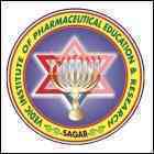 Vedic Institute of Pharmaceutical Education and Research
