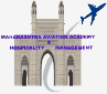 Maharashtra Aviation Academy and Hospitality Management, 