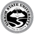 Sikkim State University