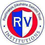 RV College of Engineering (RVCE)