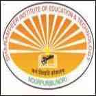 Dharamveer Institute of Education and Technology, Bijnor