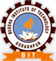 Buddha Institute of Technology (BIT)